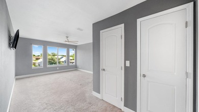 Welcome to 1319 Capri Drive, an end-unit waterfront townhome - photo 30