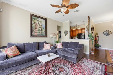 Experience upscale condo living in this beautifully updated - photo 10