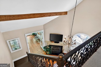INCREDIBLE VALUE IN STONEYBROOK WITH A PRIVATE BACKYARD RETREAT! - photo 30