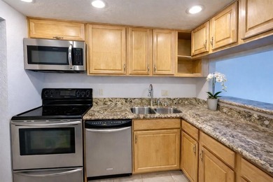 ALL AGES | EAST OF US1 | UNDER $200K. Live in The Landings, one