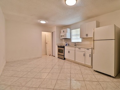 Prime investment opportunity at 3024 W Dixie Blvd, Fort Pierce! - photo 10