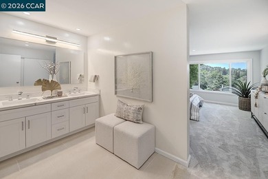 Experience the perfect blend of sophisticated living and natural - photo 31