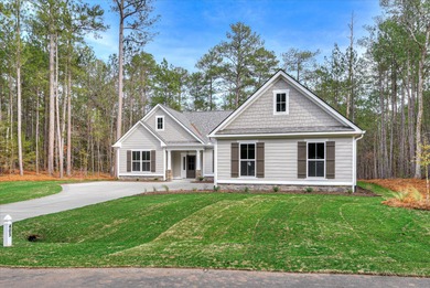 Strom Thurmond / Clarks Hill Lake Home Sale Pending in Mccormick South Carolina