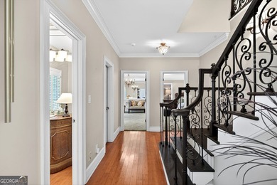 INCREDIBLE VALUE IN STONEYBROOK WITH A PRIVATE BACKYARD RETREAT! - photo 31