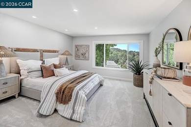 Experience the perfect blend of sophisticated living and natural - photo 32