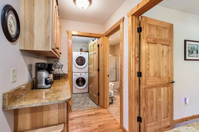 Experience refined mountain living on the banks of the Nottely - photo 32