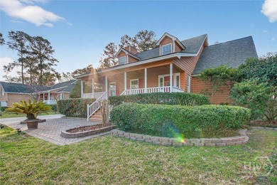 ***$5,000 seller contribution with a contract by 09/01/26*** - photo 2