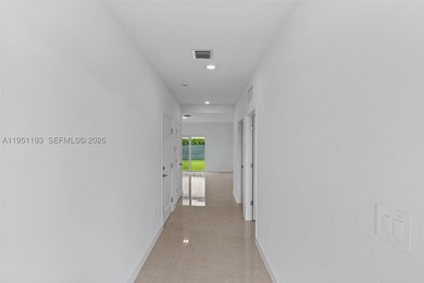 Preconstruction Single-Family Home. Lucky Start South proudly - photo 2