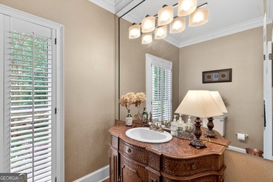 INCREDIBLE VALUE IN STONEYBROOK WITH A PRIVATE BACKYARD RETREAT! - photo 32