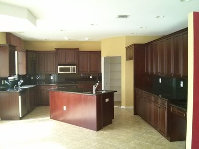 Welcome to this exceptional 5-bedroom, 2.5-bathroom residence in - photo 2