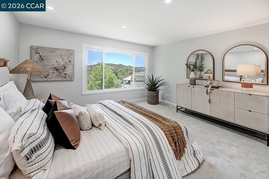 Experience the perfect blend of sophisticated living and natural - photo 33
