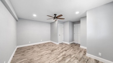 Welcome to 1319 Capri Drive, an end-unit waterfront townhome - photo 33