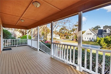 ***$5,000 seller contribution with a contract by 09/01/26*** - photo 3