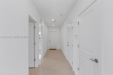 Preconstruction Single-Family Home. Lucky Start South proudly - photo 3