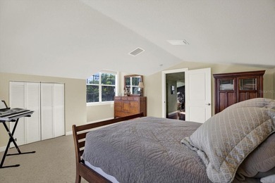 BEAUTIFULLY MAINTAINED BELLEAIR HOME SITUATED ON OVER 1/4 ACRE - photo 33