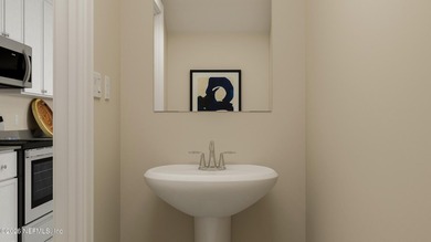 Under Construction: Ready September 2026! Welcome to Lennar - photo 33