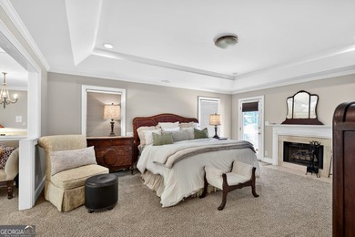 INCREDIBLE VALUE IN STONEYBROOK WITH A PRIVATE BACKYARD RETREAT! - photo 33