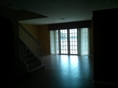 Welcome to this exceptional 5-bedroom, 2.5-bathroom residence in - photo 3