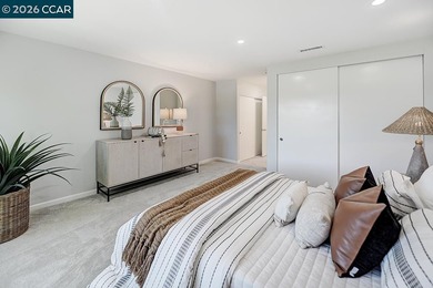 Experience the perfect blend of sophisticated living and natural - photo 34