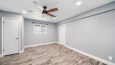 Welcome to 1319 Capri Drive, an end-unit waterfront townhome - photo 34