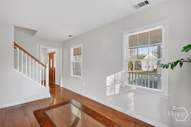 ***$5,000 seller contribution with a contract by 09/01/26*** - photo 4