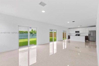 Preconstruction Single-Family Home. Lucky Start South proudly - photo 4