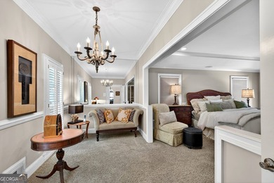 INCREDIBLE VALUE IN STONEYBROOK WITH A PRIVATE BACKYARD RETREAT! - photo 34