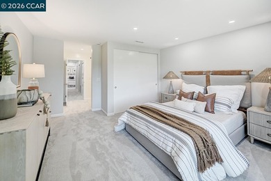 Experience the perfect blend of sophisticated living and natural - photo 35