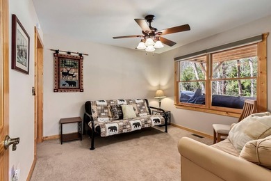 Experience refined mountain living on the banks of the Nottely - photo 35
