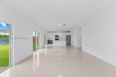 Preconstruction Single-Family Home. Lucky Start South proudly - photo 5