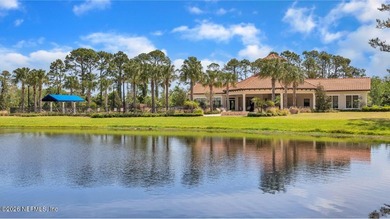Under Construction: Ready September 2026! Welcome to Lennar - photo 35