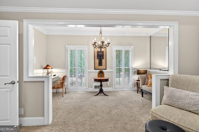 INCREDIBLE VALUE IN STONEYBROOK WITH A PRIVATE BACKYARD RETREAT! - photo 35