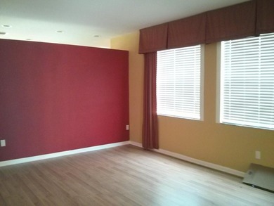 Welcome to this exceptional 5-bedroom, 2.5-bathroom residence in - photo 5