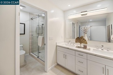 Experience the perfect blend of sophisticated living and natural - photo 36