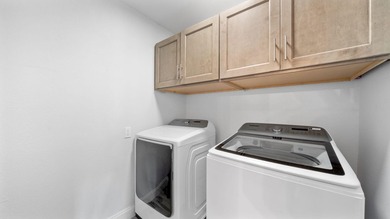 Welcome to 1319 Capri Drive, an end-unit waterfront townhome - photo 36