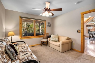 Experience refined mountain living on the banks of the Nottely - photo 36
