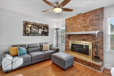 ***$5,000 seller contribution with a contract by 09/01/26*** - photo 6