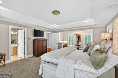 INCREDIBLE VALUE IN STONEYBROOK WITH A PRIVATE BACKYARD RETREAT! - photo 36