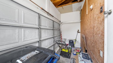 Welcome to 1319 Capri Drive, an end-unit waterfront townhome - photo 37