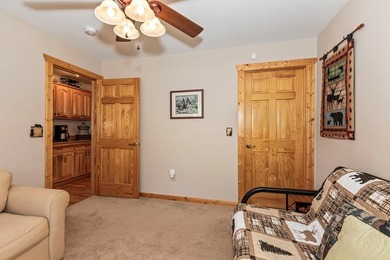Experience refined mountain living on the banks of the Nottely - photo 37
