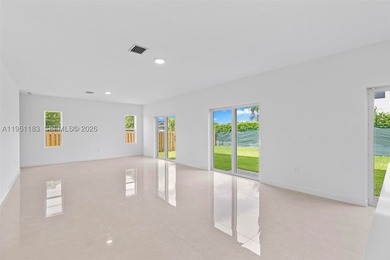Preconstruction Single-Family Home. Lucky Start South proudly - photo 7