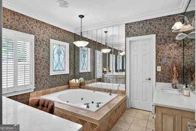 INCREDIBLE VALUE IN STONEYBROOK WITH A PRIVATE BACKYARD RETREAT! - photo 37