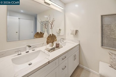Experience the perfect blend of sophisticated living and natural - photo 38