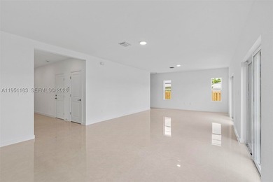 Preconstruction Single-Family Home. Lucky Start South proudly - photo 8