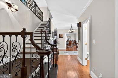 INCREDIBLE VALUE IN STONEYBROOK WITH A PRIVATE BACKYARD RETREAT! - photo 38