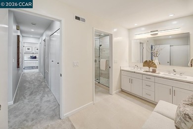 Experience the perfect blend of sophisticated living and natural - photo 39