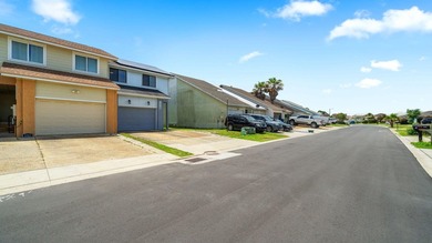 Welcome to 1319 Capri Drive, an end-unit waterfront townhome - photo 39