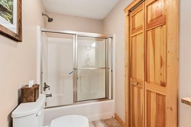 Experience refined mountain living on the banks of the Nottely - photo 39