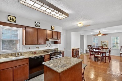 ***$5,000 seller contribution with a contract by 09/01/26*** - photo 9