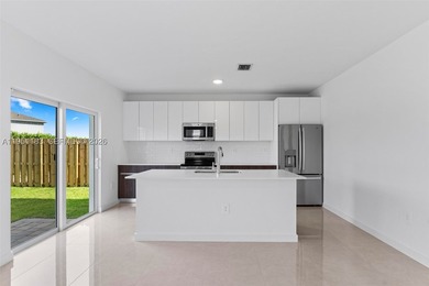 Preconstruction Single-Family Home. Lucky Start South proudly - photo 9